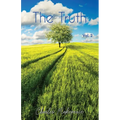 The Truth Volume Two