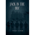 Jack in the Box