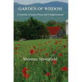 Garden of Wisdom