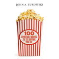 100 Spiritual Movies to See Before You Die