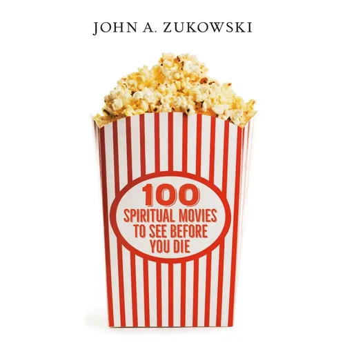 100 Spiritual Movies to See Before You Die