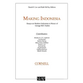 Making Indonesia