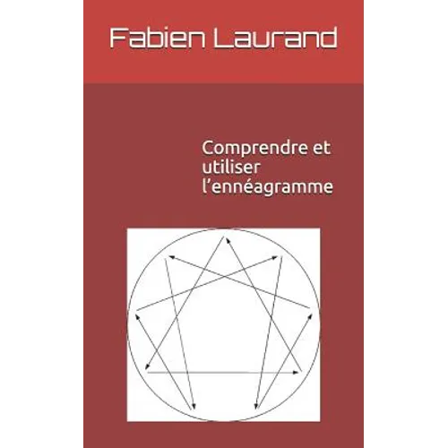 Comprendre et utiliser l'ennéagramme