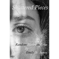 Shattered Pieces: Random Slivers in Verse