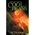Cool Beans