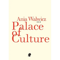 Palace of Culture