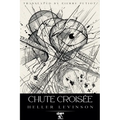 Chute Croisée