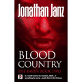 Blood Country
