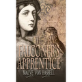 The Falconer's Apprentice