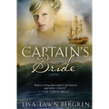 The Captain's Bride