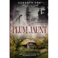 A Plum Jaunt