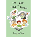The Book of Silly Rhymes
