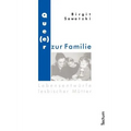 Que(e)r zur Familie