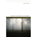 From the Mists of Eden
