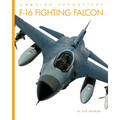 F-16 Fighting Falcon