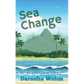 Sea Change