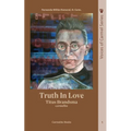 Truth in Love: The Life of Carmelite St. Titus Brandsma