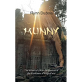 Munny: The Wheel of Life in the Shadow of the Rainforest of Angkor Wat