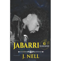 Jabarri: The Gideon Brothers