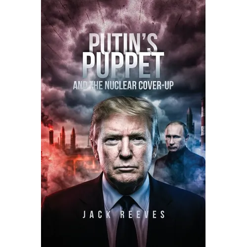 Putin's Puppet