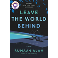 Leave the World Behind
