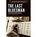 The Last Bluesman