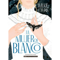 La Mujer de Blanco