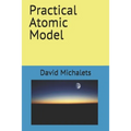 Practical Atomic Model