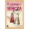 Flashman Y Señora
