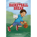 Basketball Break