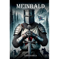Meinbald