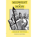 Midwest at Noon