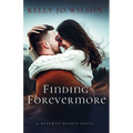 Finding Forevermore