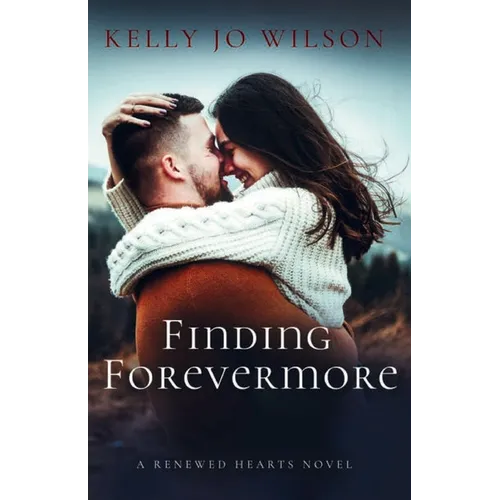 Finding Forevermore