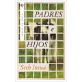 Padres E Hijos