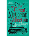 The Great Victorian Collection