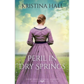 Peril in Dry Springs