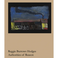 Reggie Burrows Hodges: Authorities of Reason