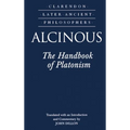 The Handbook of Platonism