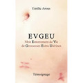 Evgeu: Mon Enterrement de Vie de Grossesses Extra-Utérines