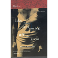Like the Singing Coming Off the Drums: Love Poems