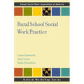 Rural School Social Work Practice