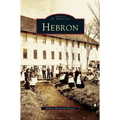 Hebron