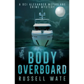 Body Overboard