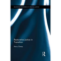 Restorative Justice in Transition