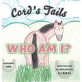 Who Am I?