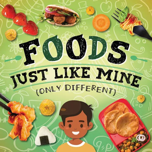 Foods