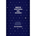 Breve Historia del Mundo