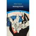 Mosquitoes