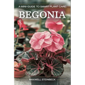 A mini-guide to smart plant care: Begonia